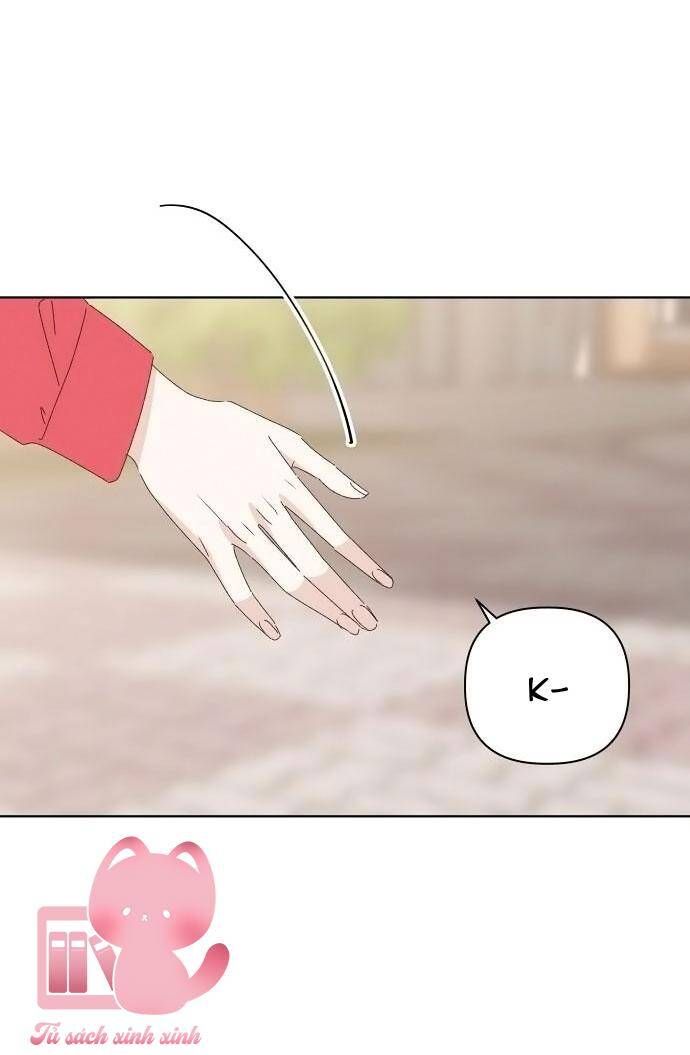 đọc truyện Ranh Giới Tình Yêu Chương 25 ảnh 19 tại Thiên Thai Truyện