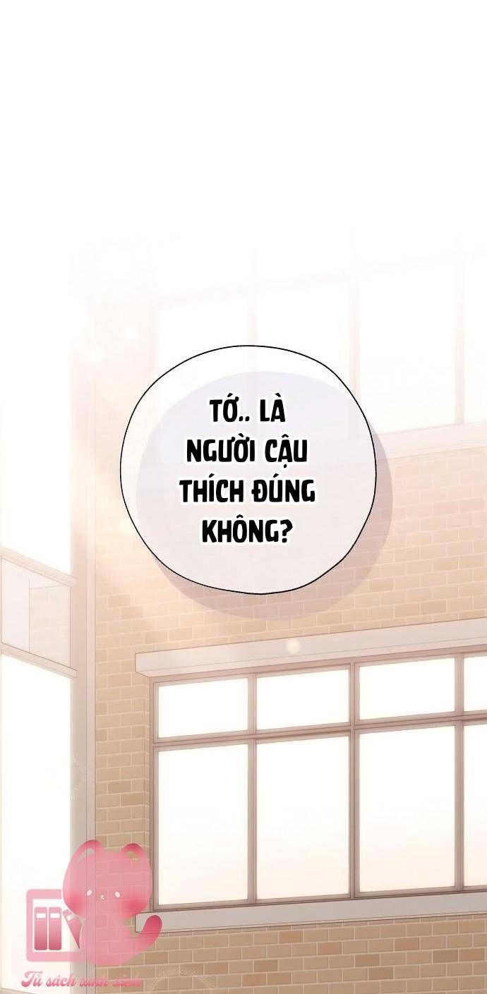 đọc truyện Ranh Giới Tình Yêu Chương 25 ảnh 4 tại Thiên Thai Truyện