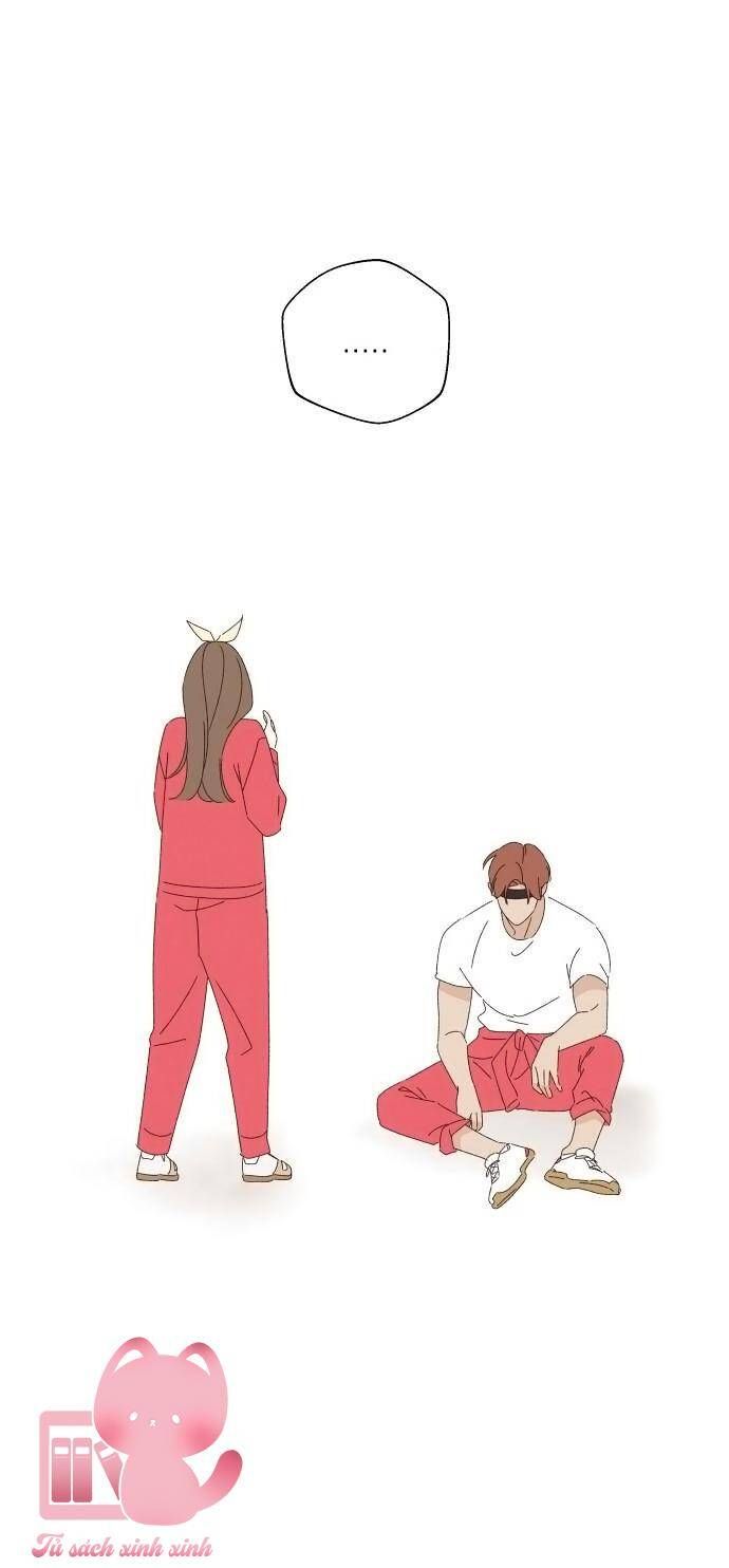 đọc truyện Ranh Giới Tình Yêu Chương 25 ảnh 23 tại Thiên Thai Truyện