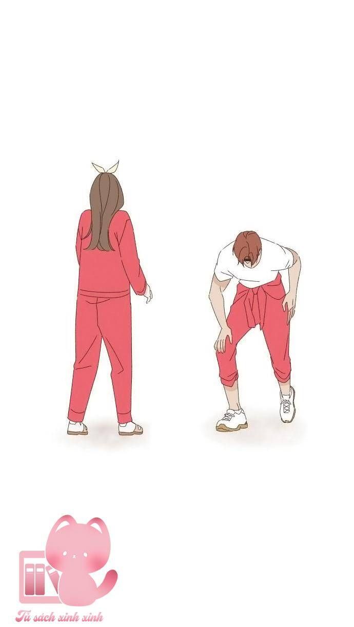 đọc truyện Ranh Giới Tình Yêu Chương 25 ảnh 24 tại Thiên Thai Truyện