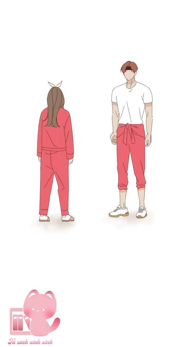 đọc truyện Ranh Giới Tình Yêu Chương 25 ảnh 25 tại Thiên Thai Truyện