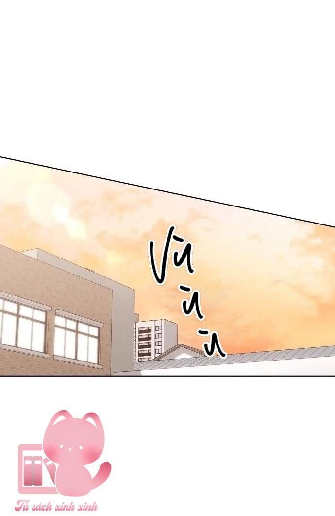 đọc truyện Ranh Giới Tình Yêu Chương 25 ảnh 26 tại Thiên Thai Truyện