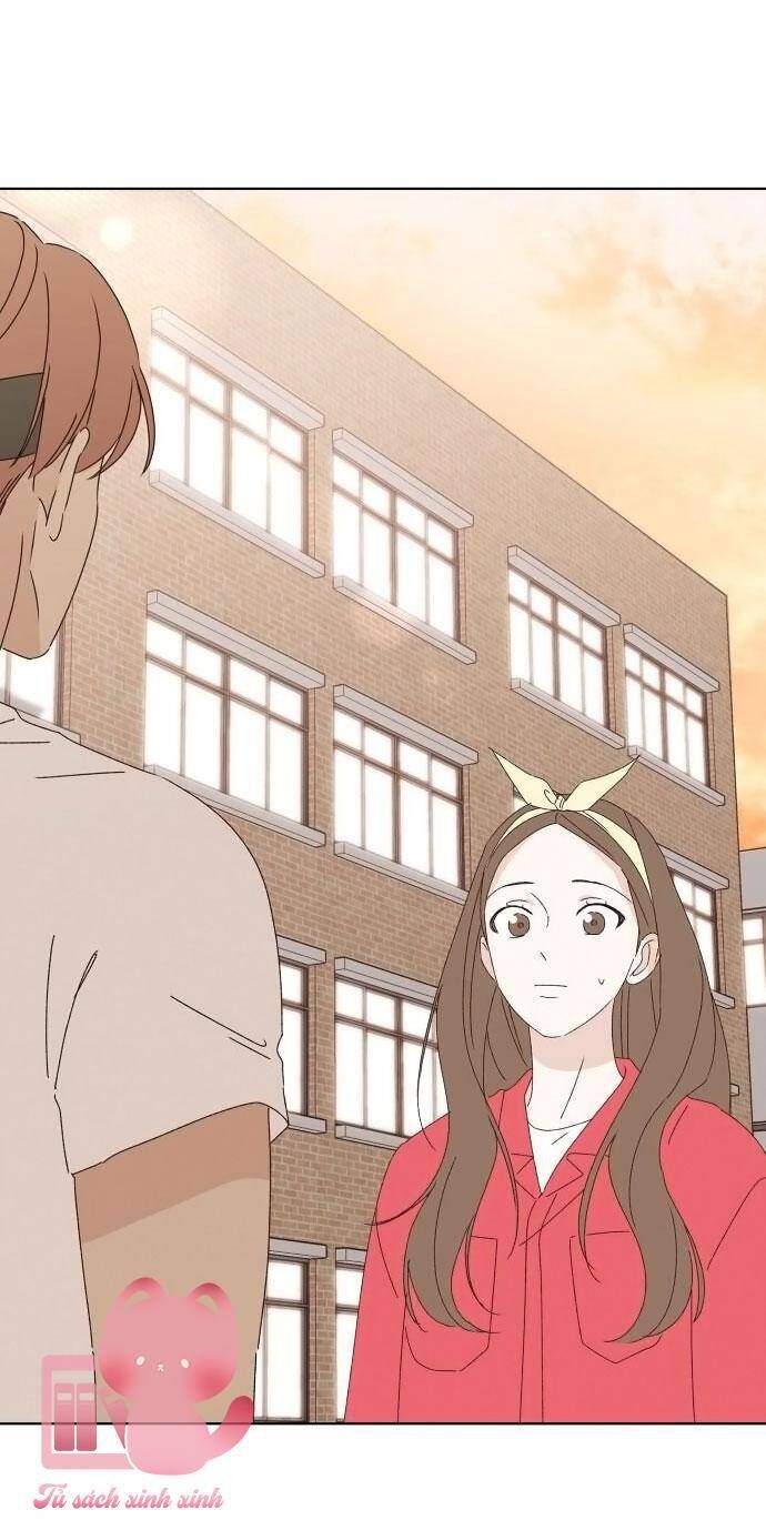 đọc truyện Ranh Giới Tình Yêu Chương 25 ảnh 27 tại Thiên Thai Truyện