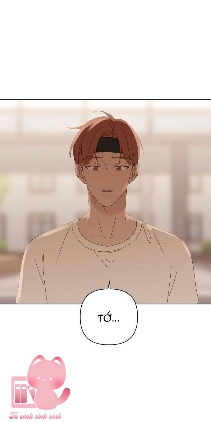 đọc truyện Ranh Giới Tình Yêu Chương 25 ảnh 30 tại Thiên Thai Truyện