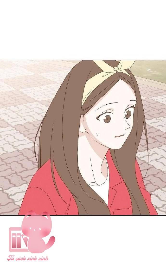 đọc truyện Ranh Giới Tình Yêu Chương 25 ảnh 34 tại Thiên Thai Truyện