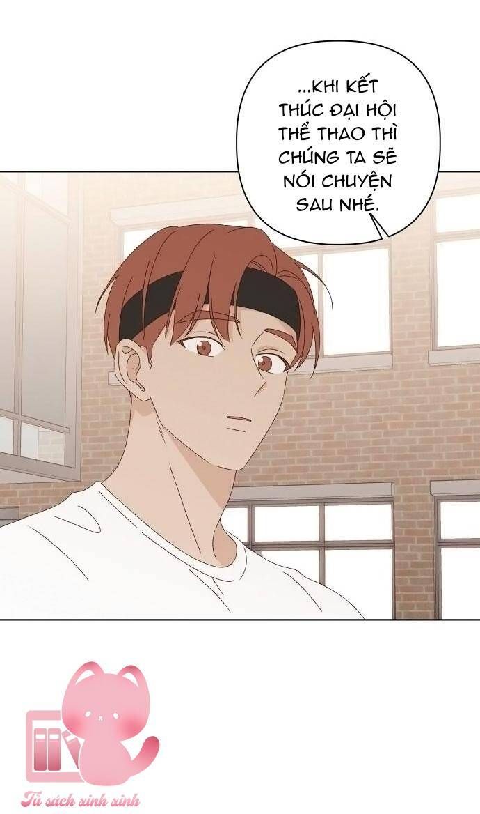 đọc truyện Ranh Giới Tình Yêu Chương 25 ảnh 35 tại Thiên Thai Truyện