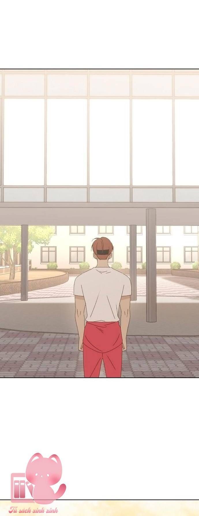 đọc truyện Ranh Giới Tình Yêu Chương 25 ảnh 37 tại Thiên Thai Truyện