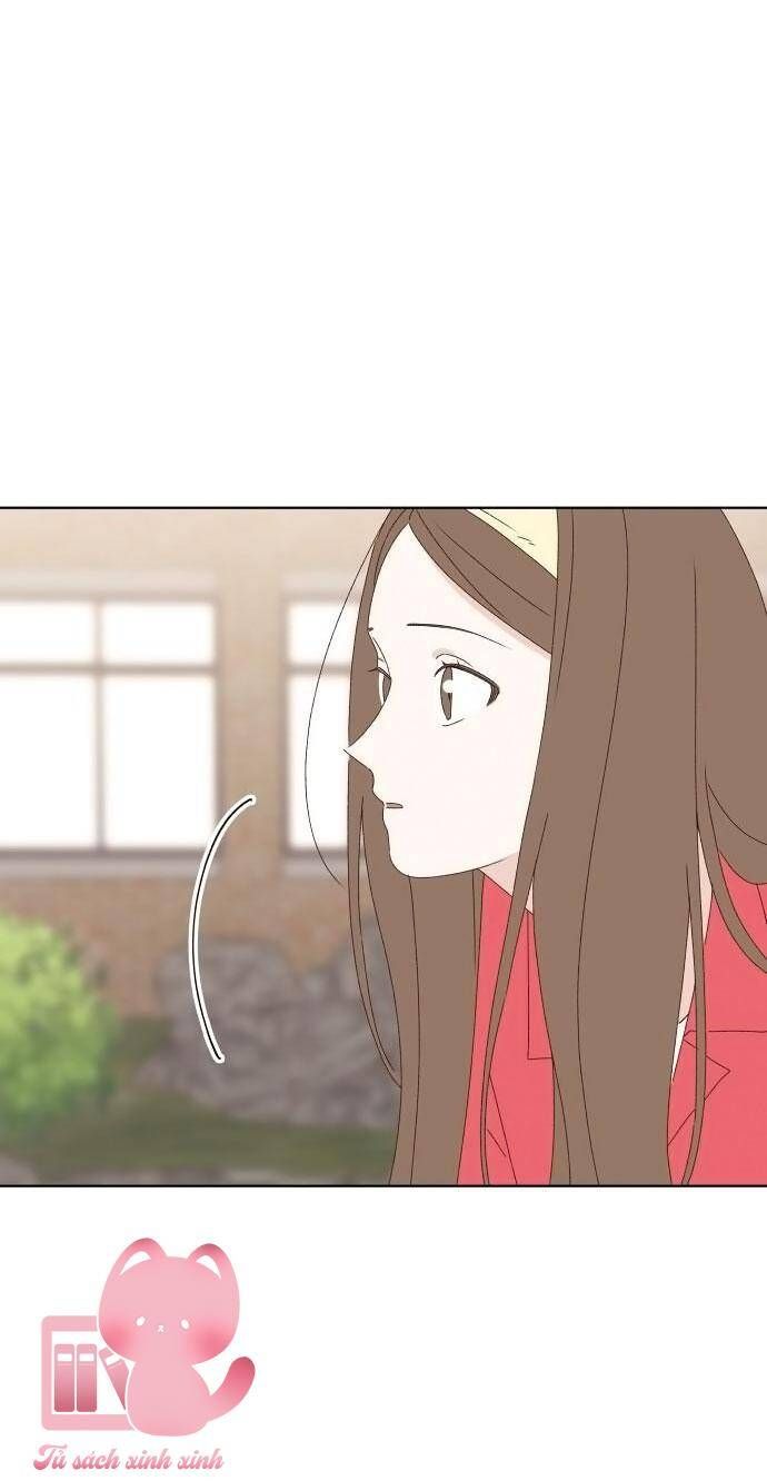 đọc truyện Ranh Giới Tình Yêu Chương 25 ảnh 40 tại Thiên Thai Truyện