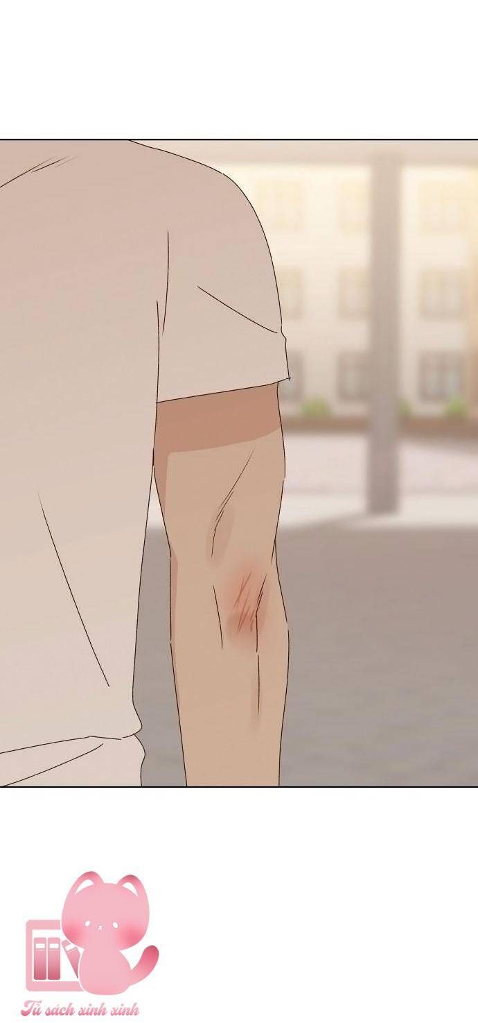 đọc truyện Ranh Giới Tình Yêu Chương 25 ảnh 41 tại Thiên Thai Truyện