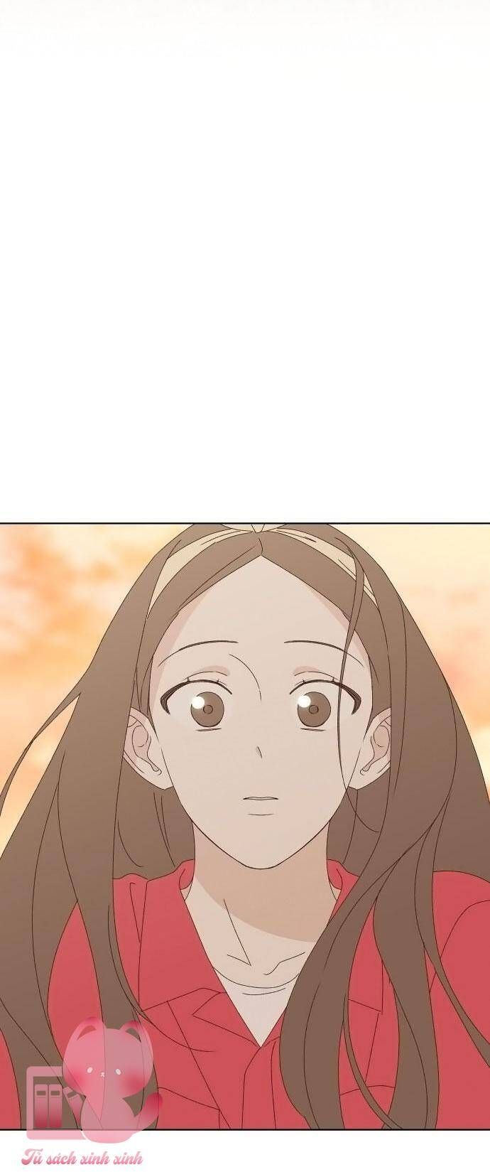 đọc truyện Ranh Giới Tình Yêu Chương 25 ảnh 6 tại Thiên Thai Truyện