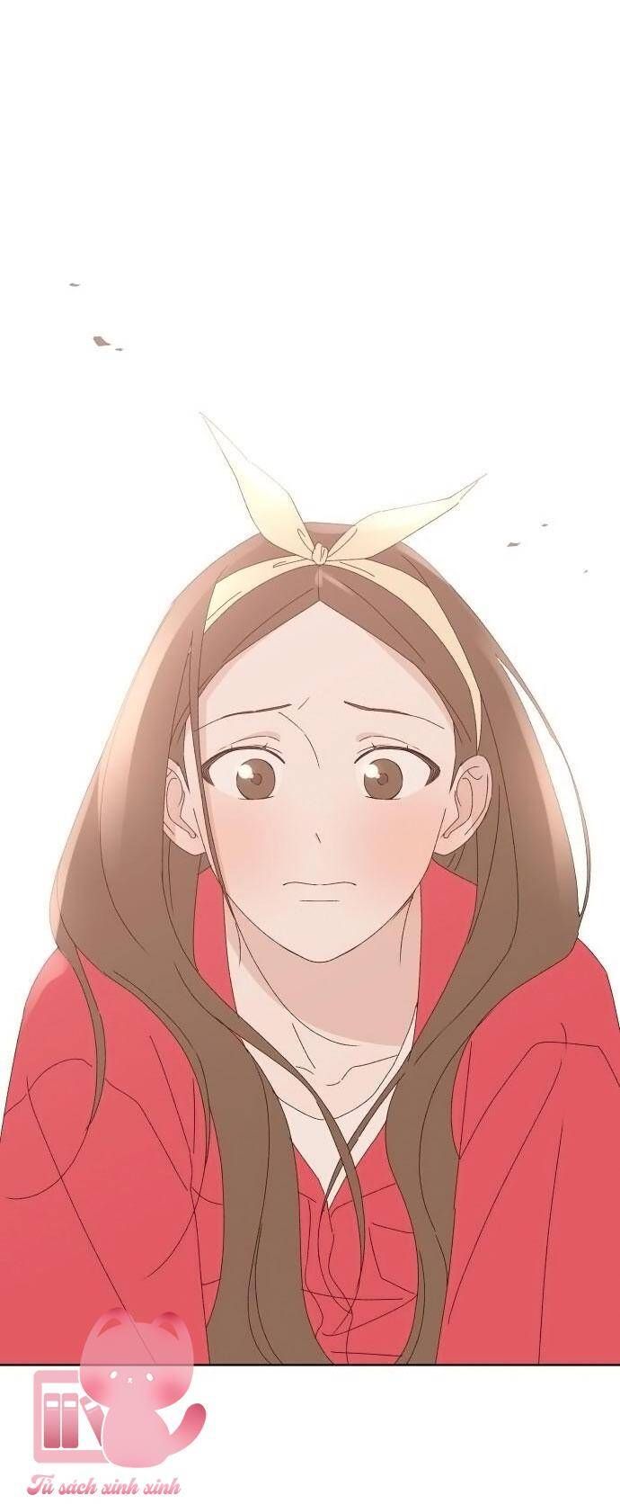 đọc truyện Ranh Giới Tình Yêu Chương 25 ảnh 42 tại Thiên Thai Truyện