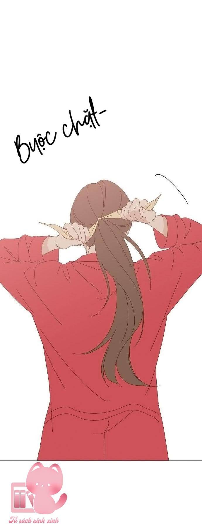 đọc truyện Ranh Giới Tình Yêu Chương 25 ảnh 44 tại Thiên Thai Truyện