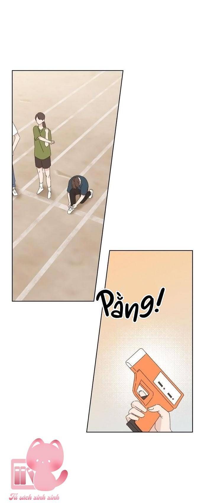 đọc truyện Ranh Giới Tình Yêu Chương 25 ảnh 45 tại Thiên Thai Truyện