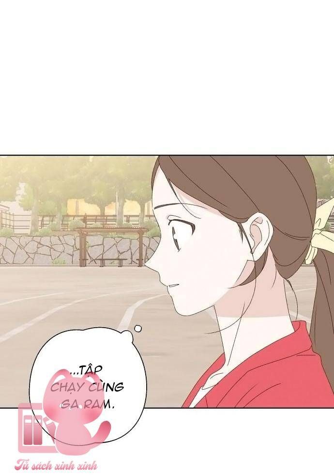 đọc truyện Ranh Giới Tình Yêu Chương 25 ảnh 48 tại Thiên Thai Truyện