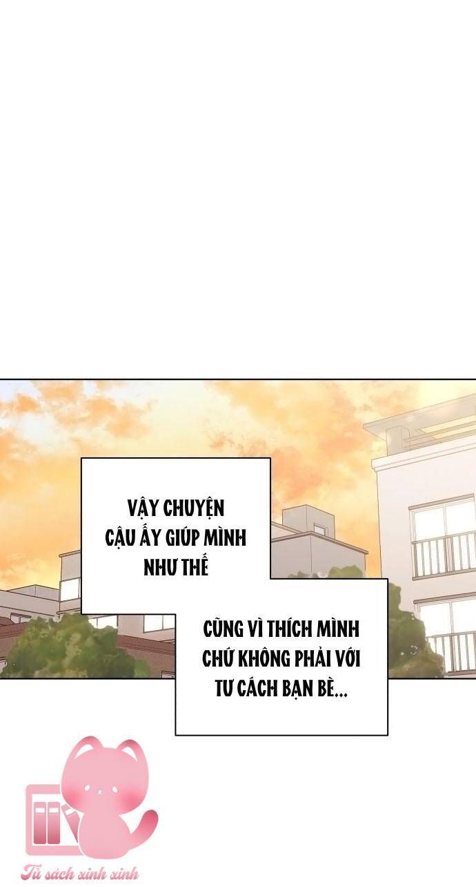 đọc truyện Ranh Giới Tình Yêu Chương 25 ảnh 49 tại Thiên Thai Truyện