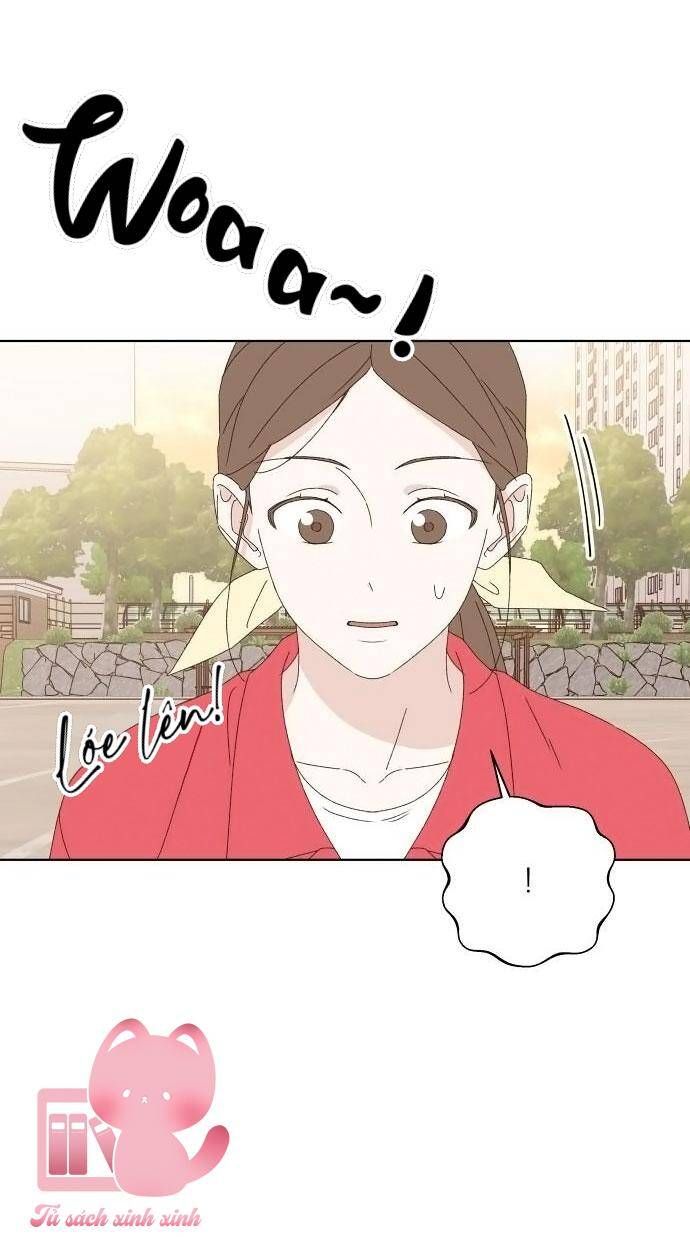 đọc truyện Ranh Giới Tình Yêu Chương 25 ảnh 51 tại Thiên Thai Truyện