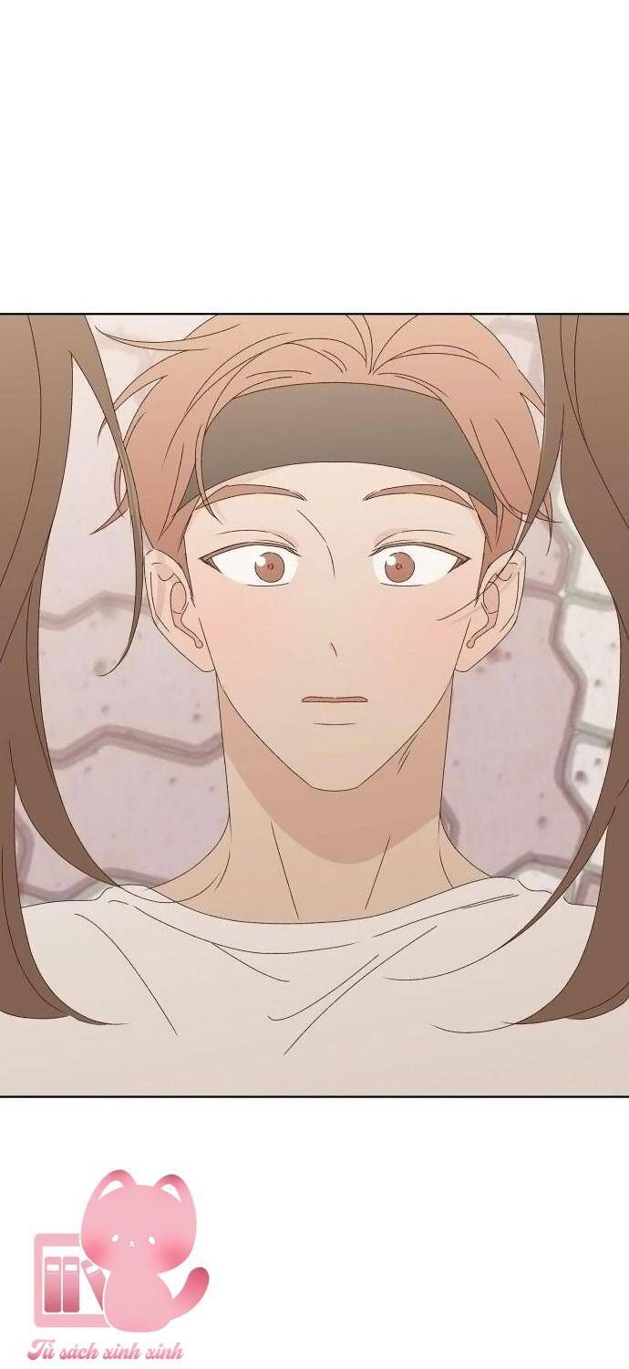 đọc truyện Ranh Giới Tình Yêu Chương 25 ảnh 7 tại Thiên Thai Truyện