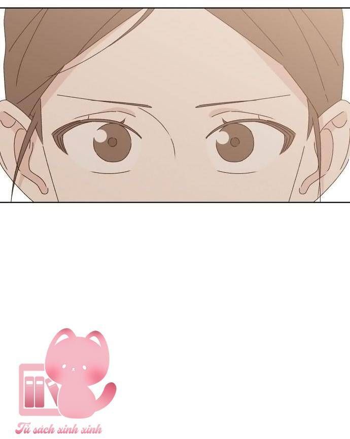 đọc truyện Ranh Giới Tình Yêu Chương 25 ảnh 53 tại Thiên Thai Truyện