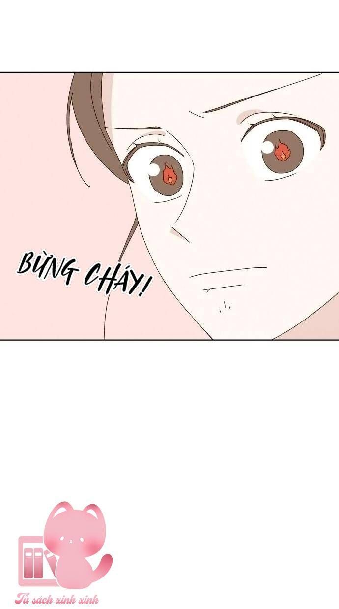 đọc truyện Ranh Giới Tình Yêu Chương 25 ảnh 55 tại Thiên Thai Truyện