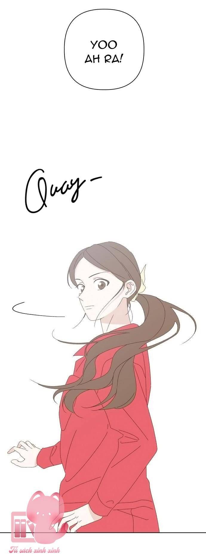 đọc truyện Ranh Giới Tình Yêu Chương 25 ảnh 56 tại Thiên Thai Truyện