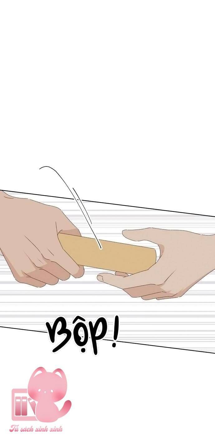 đọc truyện Ranh Giới Tình Yêu Chương 25 ảnh 57 tại Thiên Thai Truyện