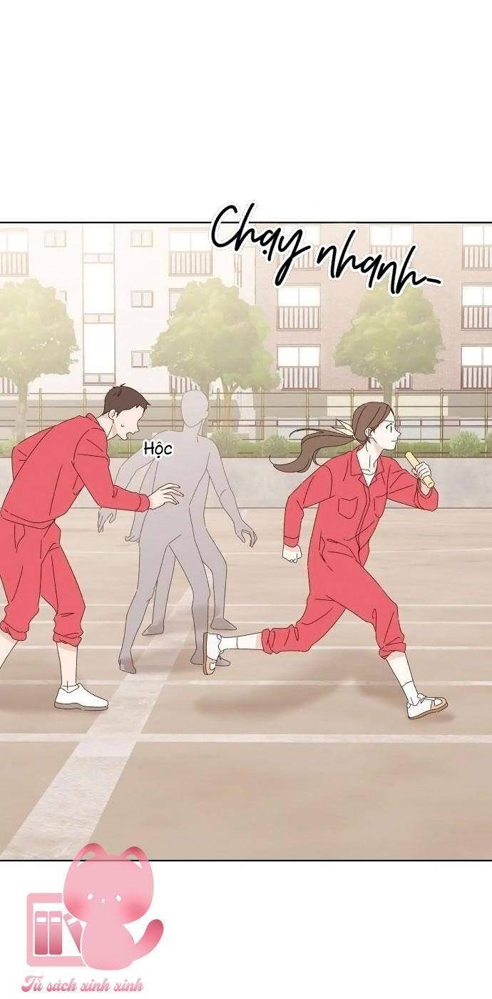 đọc truyện Ranh Giới Tình Yêu Chương 25 ảnh 58 tại Thiên Thai Truyện