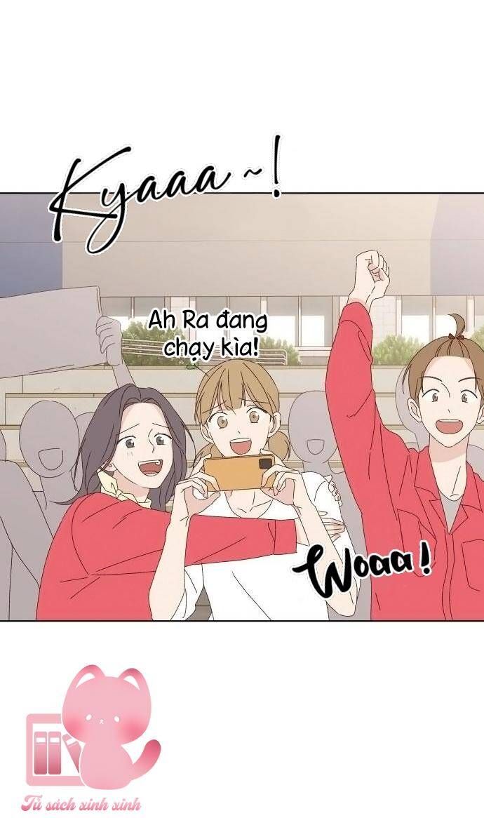 đọc truyện Ranh Giới Tình Yêu Chương 25 ảnh 59 tại Thiên Thai Truyện