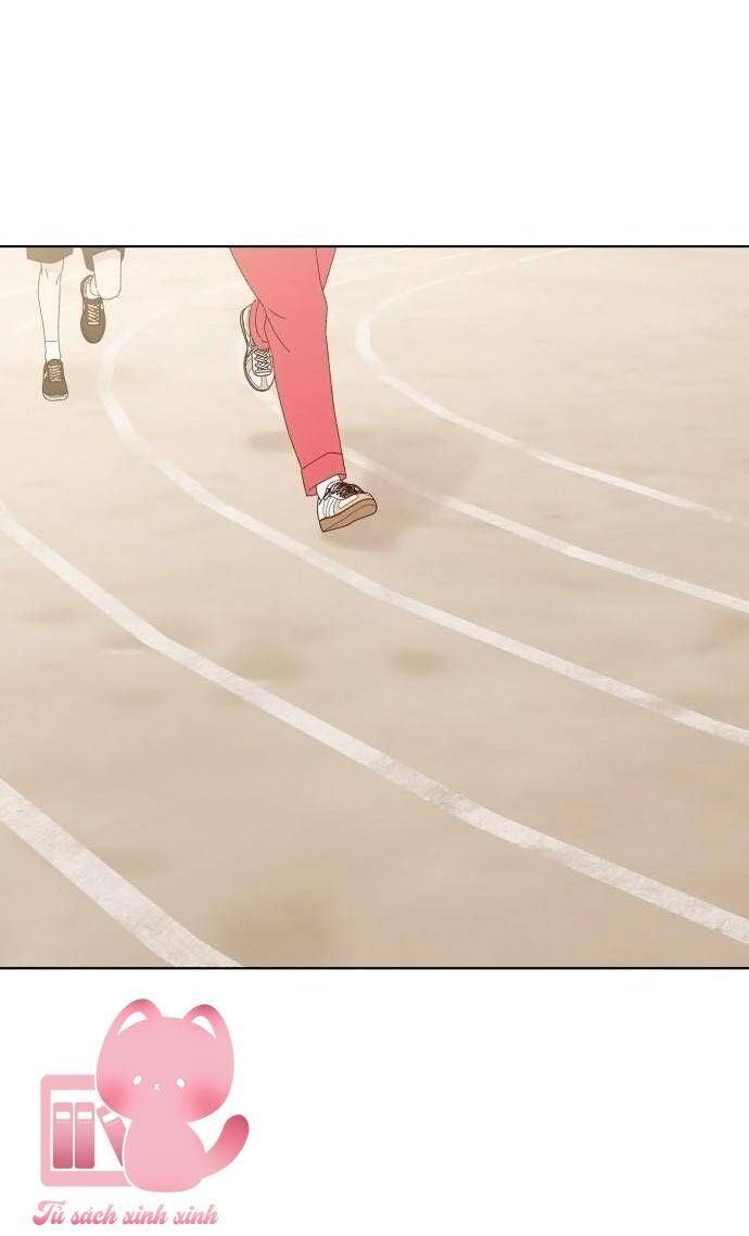 đọc truyện Ranh Giới Tình Yêu Chương 25 ảnh 60 tại Thiên Thai Truyện