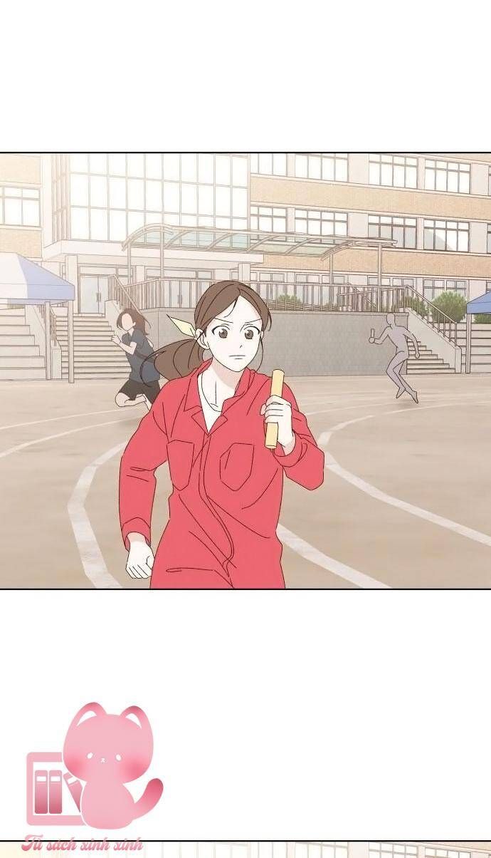 đọc truyện Ranh Giới Tình Yêu Chương 25 ảnh 61 tại Thiên Thai Truyện