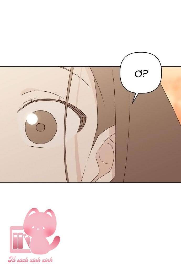 đọc truyện Ranh Giới Tình Yêu Chương 25 ảnh 8 tại Thiên Thai Truyện