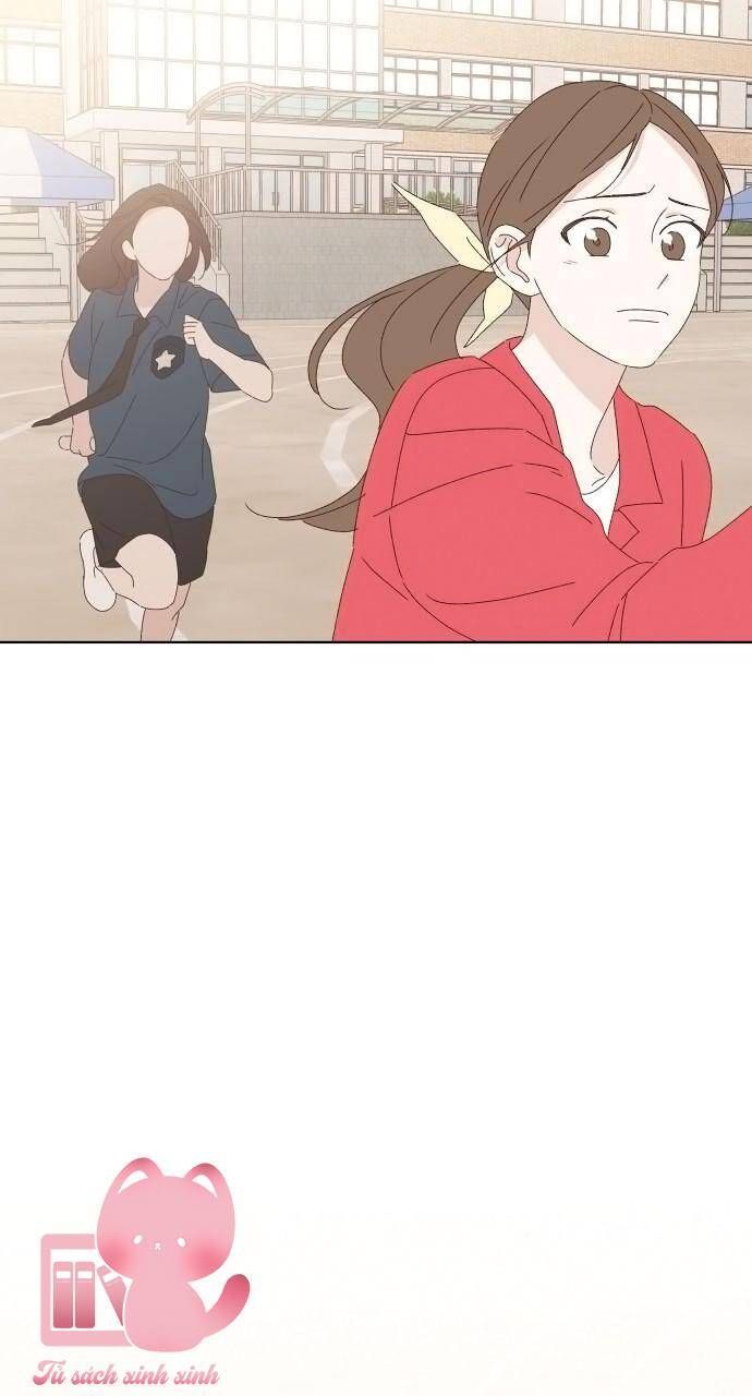 đọc truyện Ranh Giới Tình Yêu Chương 25 ảnh 62 tại Thiên Thai Truyện