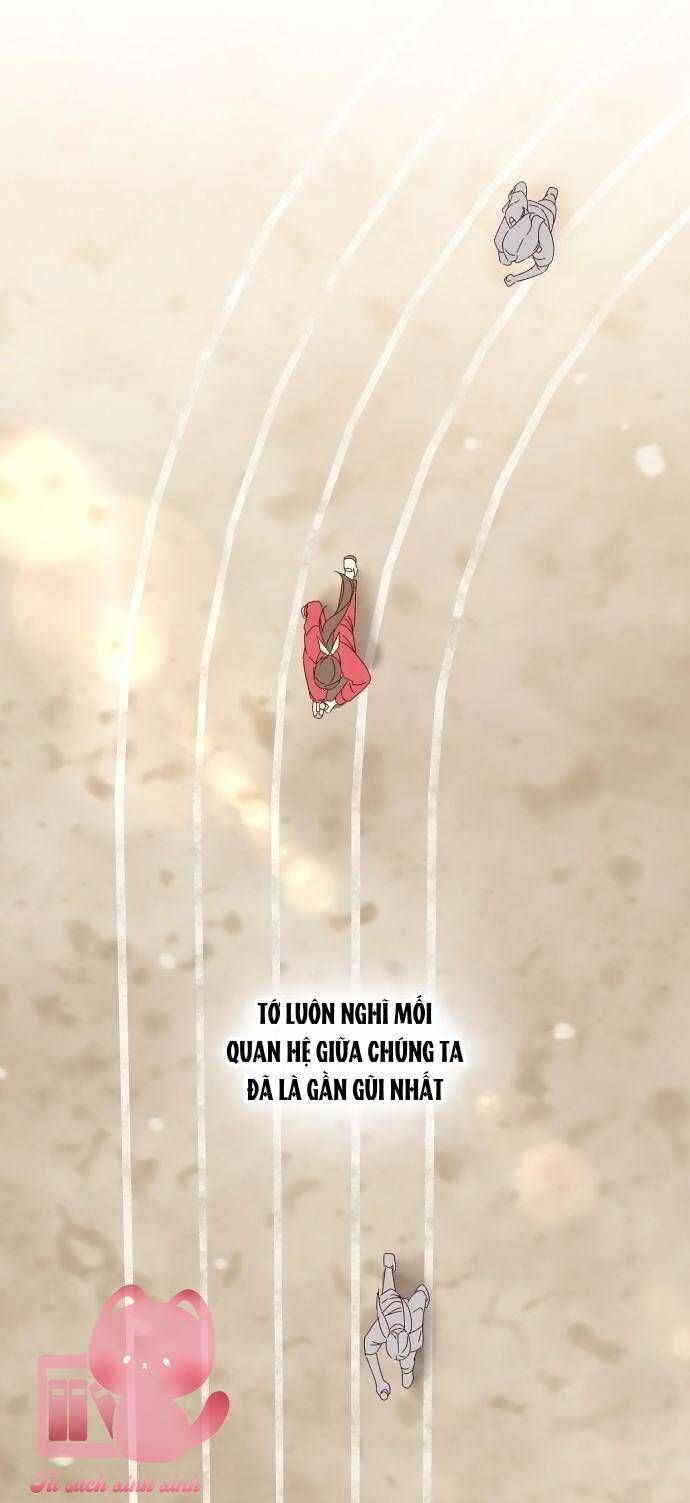 đọc truyện Ranh Giới Tình Yêu Chương 25 ảnh 63 tại Thiên Thai Truyện