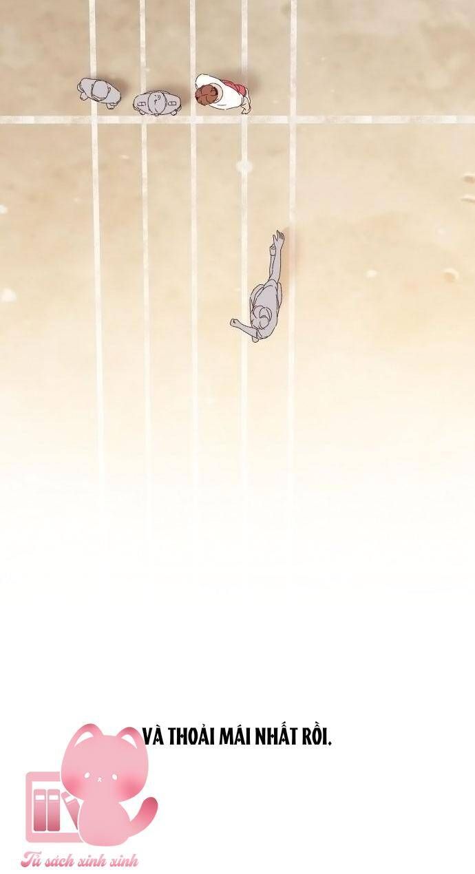 đọc truyện Ranh Giới Tình Yêu Chương 25 ảnh 64 tại Thiên Thai Truyện