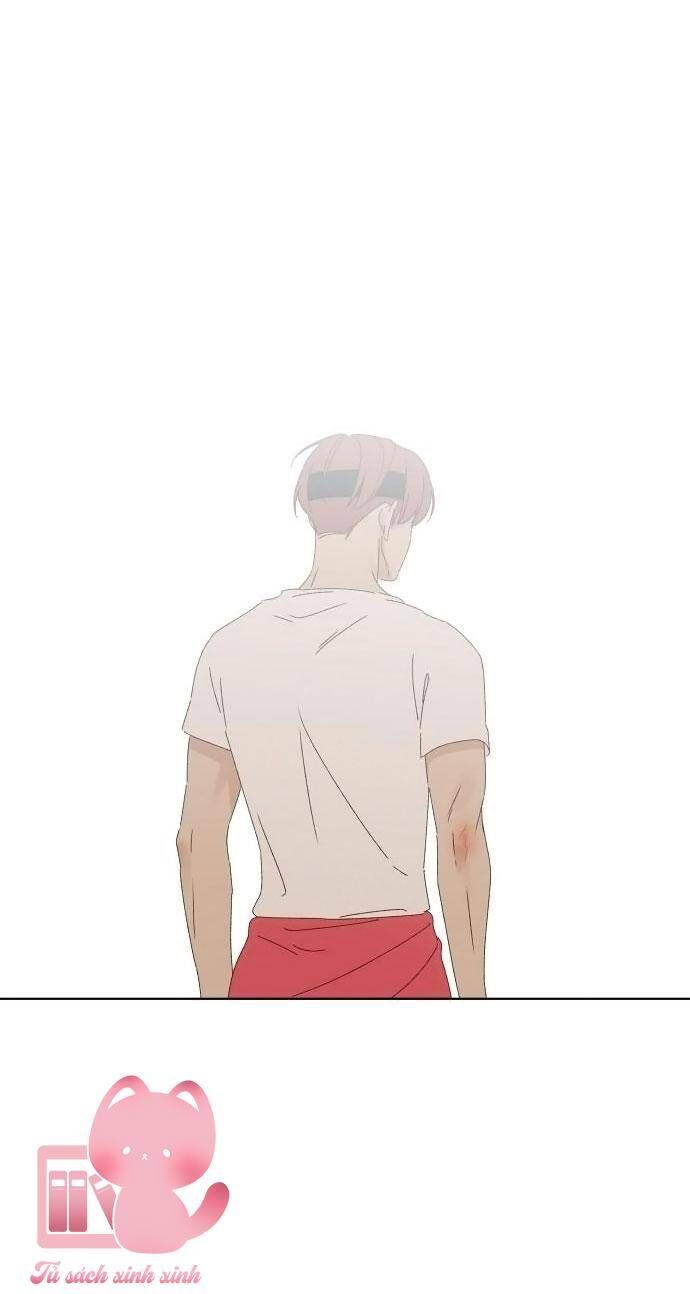 đọc truyện Ranh Giới Tình Yêu Chương 25 ảnh 65 tại Thiên Thai Truyện