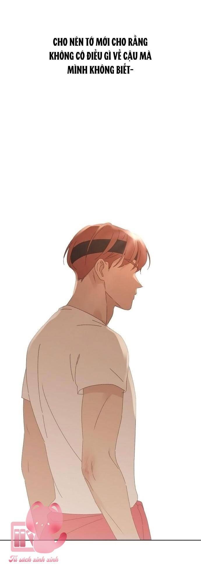 đọc truyện Ranh Giới Tình Yêu Chương 25 ảnh 66 tại Thiên Thai Truyện