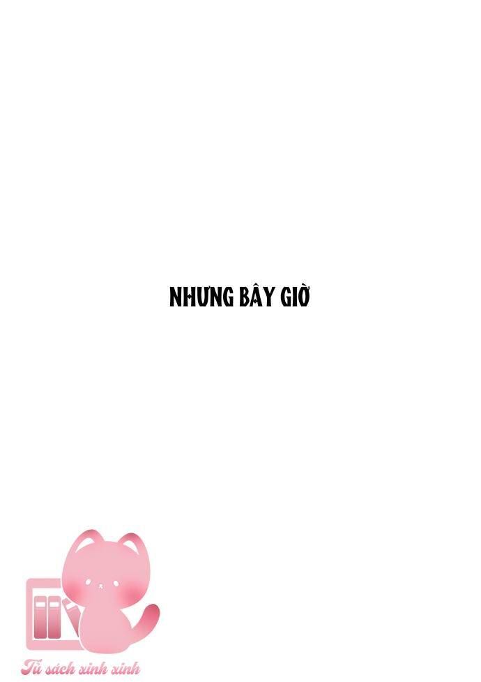 đọc truyện Ranh Giới Tình Yêu Chương 25 ảnh 67 tại Thiên Thai Truyện