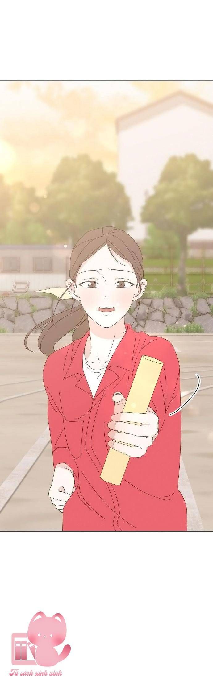 đọc truyện Ranh Giới Tình Yêu Chương 25 ảnh 69 tại Thiên Thai Truyện