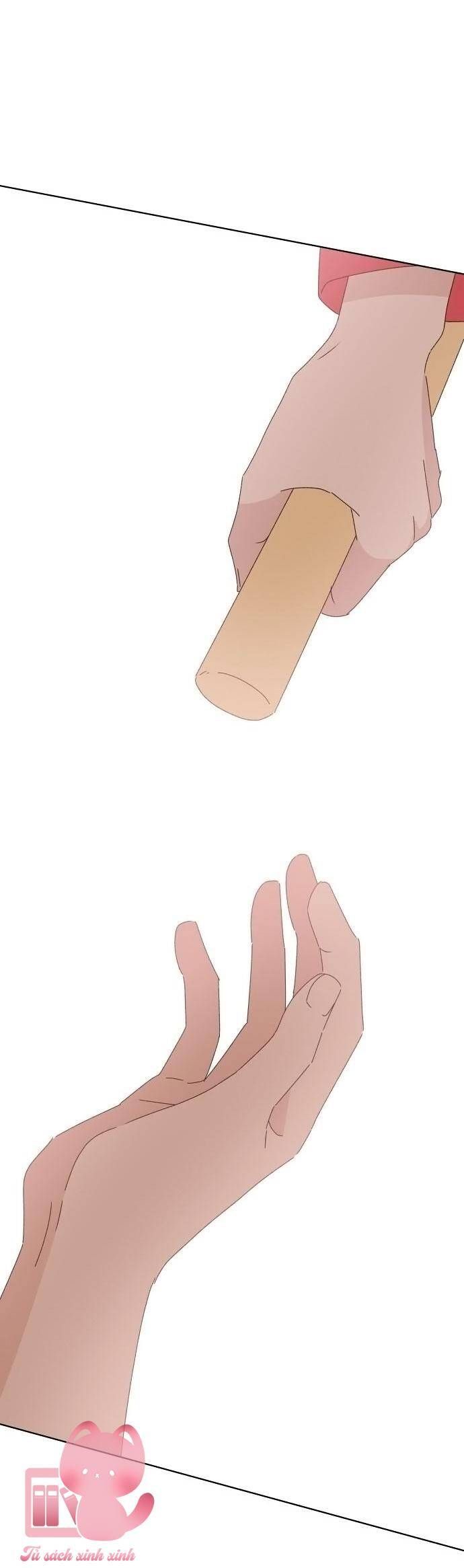 đọc truyện Ranh Giới Tình Yêu Chương 25 ảnh 70 tại Thiên Thai Truyện