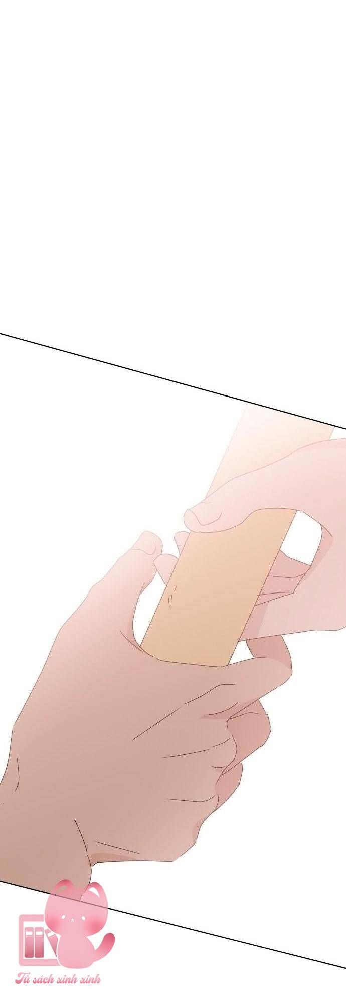 đọc truyện Ranh Giới Tình Yêu Chương 25 ảnh 71 tại Thiên Thai Truyện