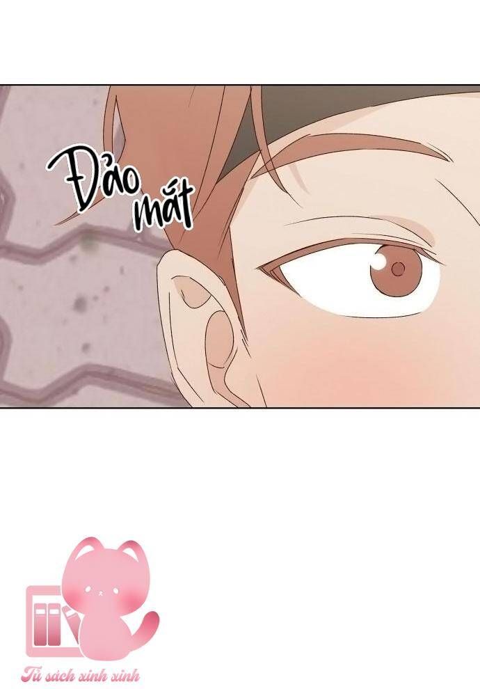 đọc truyện Ranh Giới Tình Yêu Chương 25 ảnh 9 tại Thiên Thai Truyện