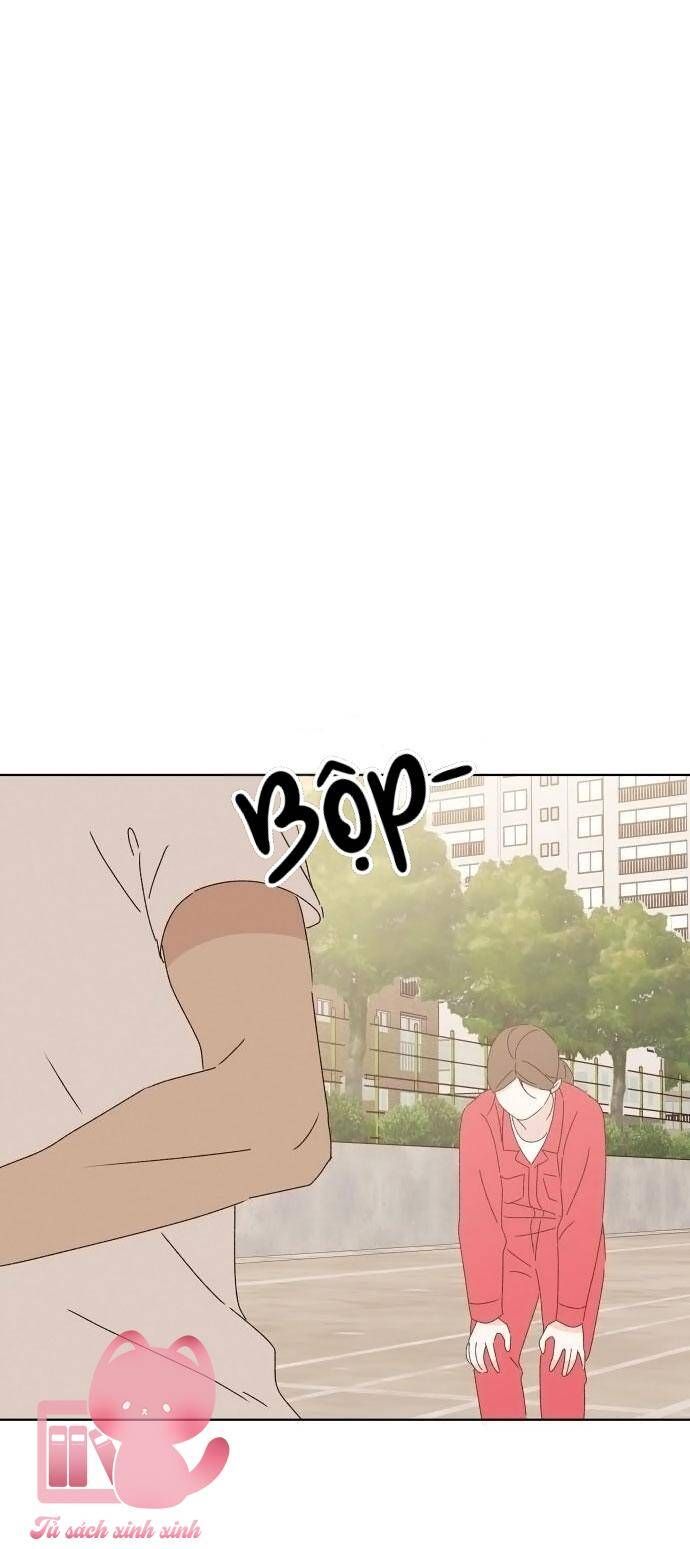 đọc truyện Ranh Giới Tình Yêu Chương 25 ảnh 72 tại Thiên Thai Truyện