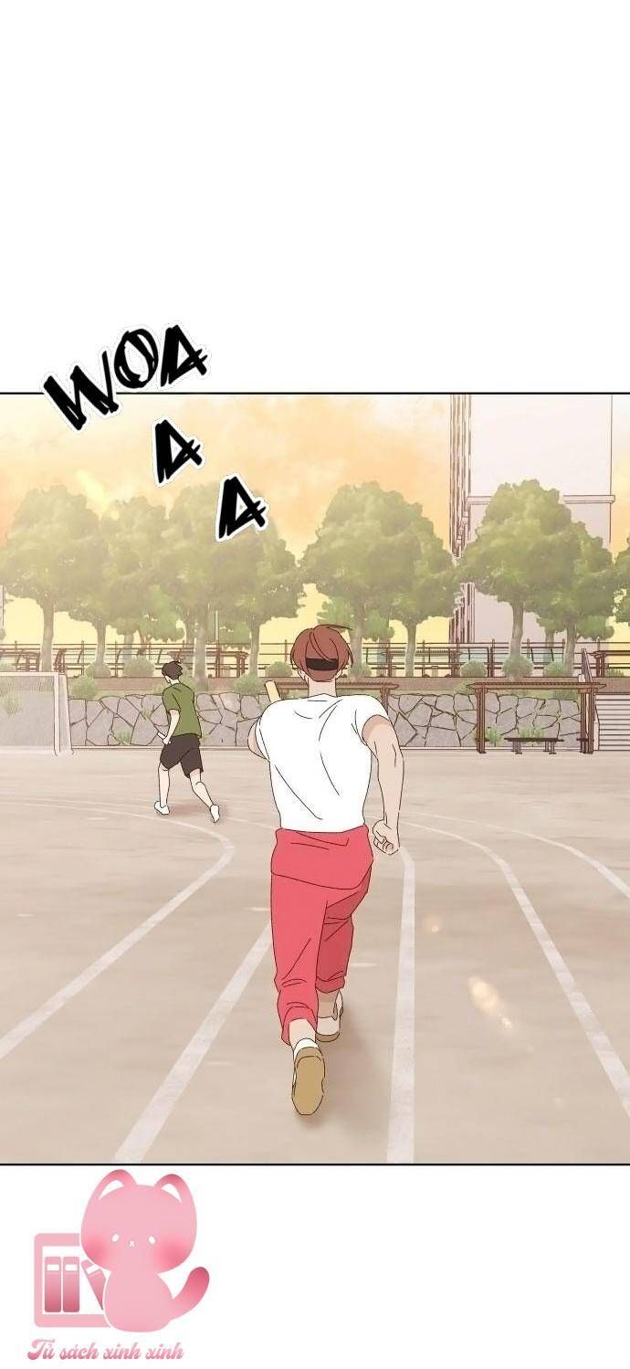 đọc truyện Ranh Giới Tình Yêu Chương 25 ảnh 73 tại Thiên Thai Truyện