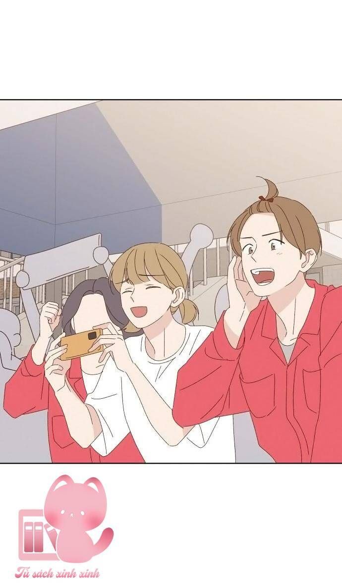 đọc truyện Ranh Giới Tình Yêu Chương 25 ảnh 74 tại Thiên Thai Truyện