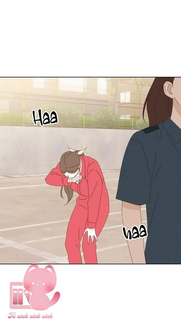 đọc truyện Ranh Giới Tình Yêu Chương 25 ảnh 75 tại Thiên Thai Truyện