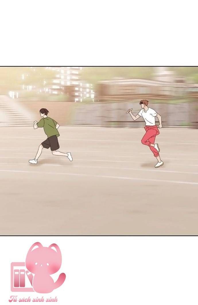 đọc truyện Ranh Giới Tình Yêu Chương 25 ảnh 76 tại Thiên Thai Truyện