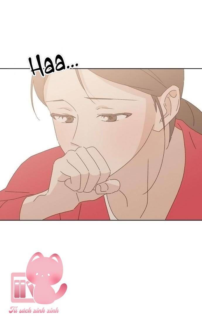 đọc truyện Ranh Giới Tình Yêu Chương 25 ảnh 77 tại Thiên Thai Truyện