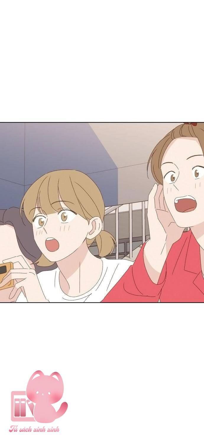 đọc truyện Ranh Giới Tình Yêu Chương 25 ảnh 79 tại Thiên Thai Truyện