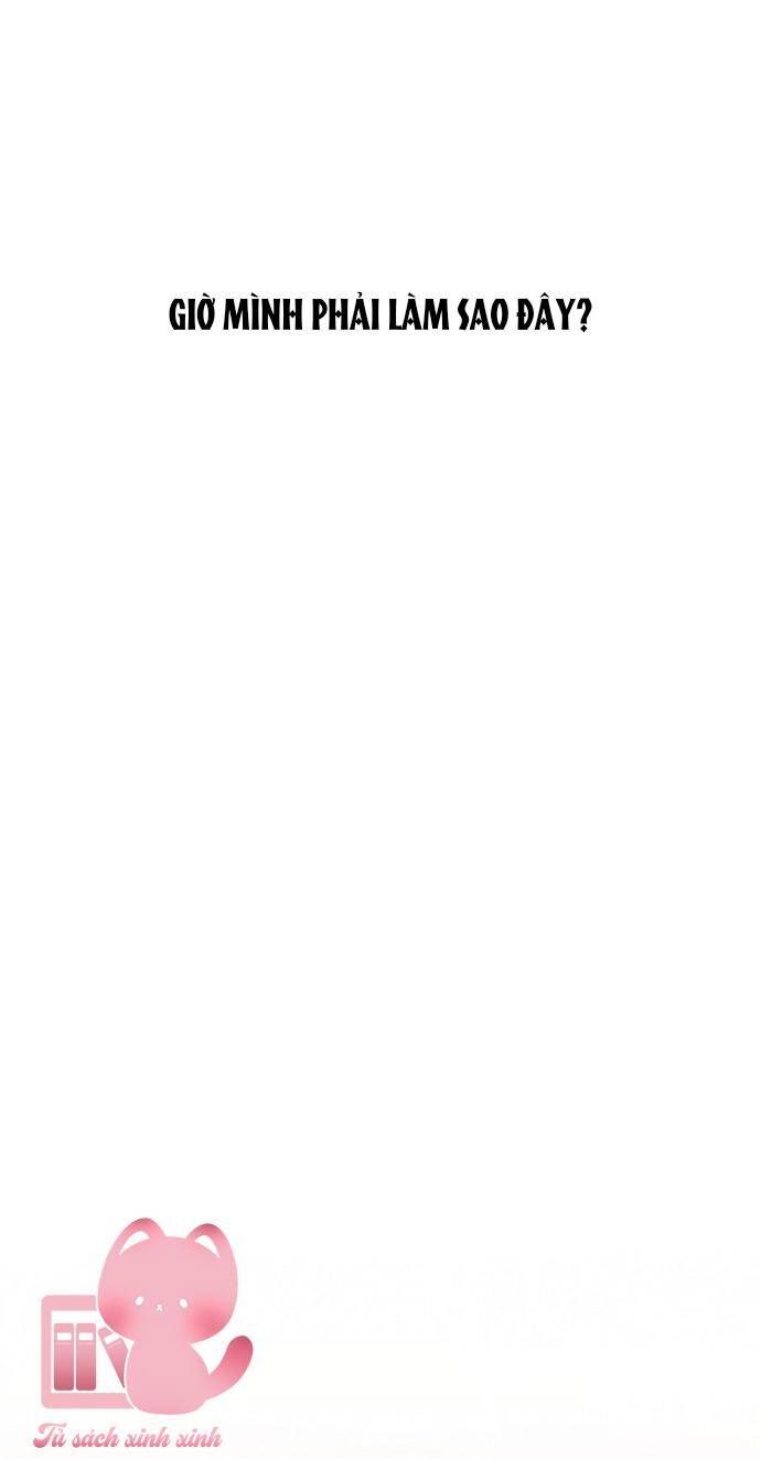 đọc truyện Ranh Giới Tình Yêu Chương 25 ảnh 81 tại Thiên Thai Truyện