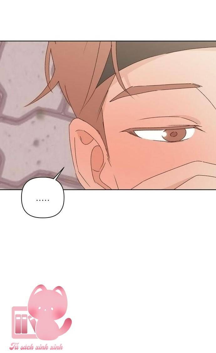 đọc truyện Ranh Giới Tình Yêu Chương 25 ảnh 10 tại Thiên Thai Truyện