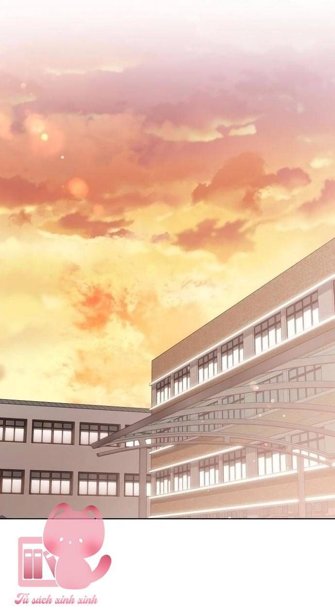 đọc truyện Ranh Giới Tình Yêu Chương 25 ảnh 82 tại Thiên Thai Truyện